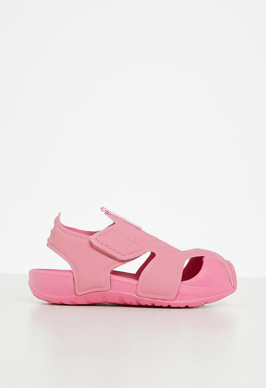 Pop Candy - Girls sandal - pink