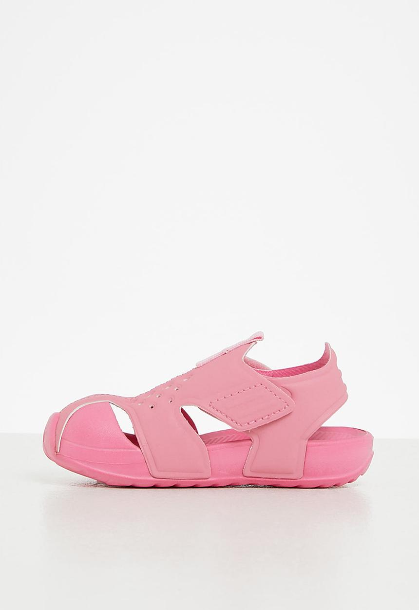 Pop Candy - Girls sandal - pink