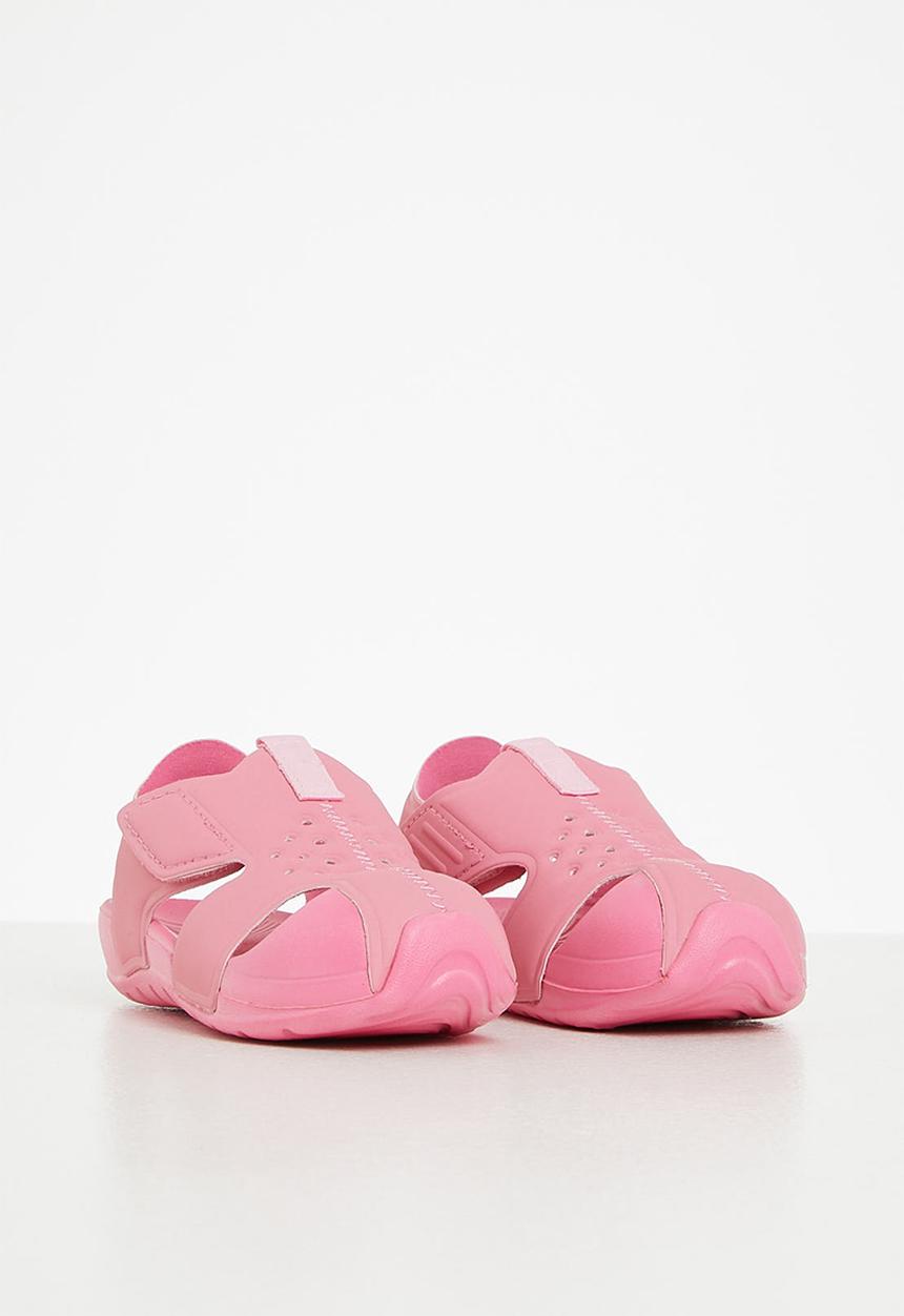 Pop Candy - Girls sandal - pink