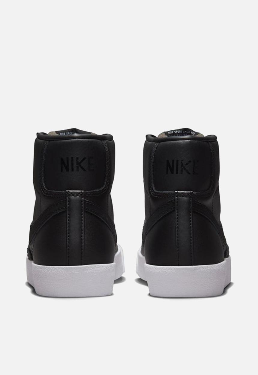 Nike - Blazer mid '77 vintage