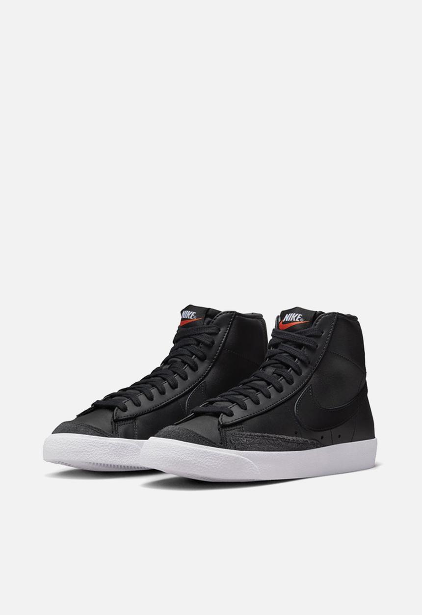 Nike - Blazer mid '77 vintage