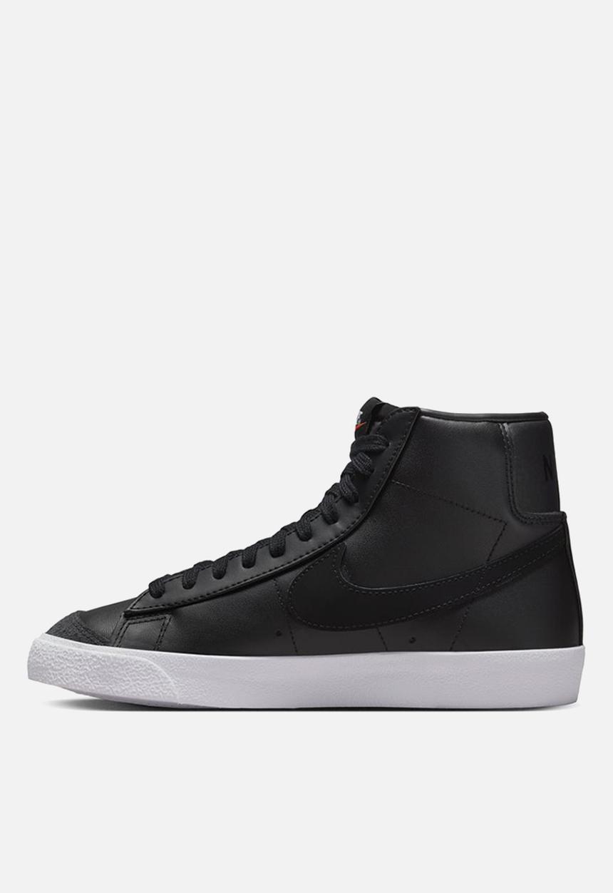 Nike - Blazer mid '77 vintage