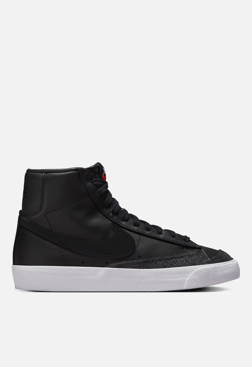 Nike - Blazer mid '77 vintage