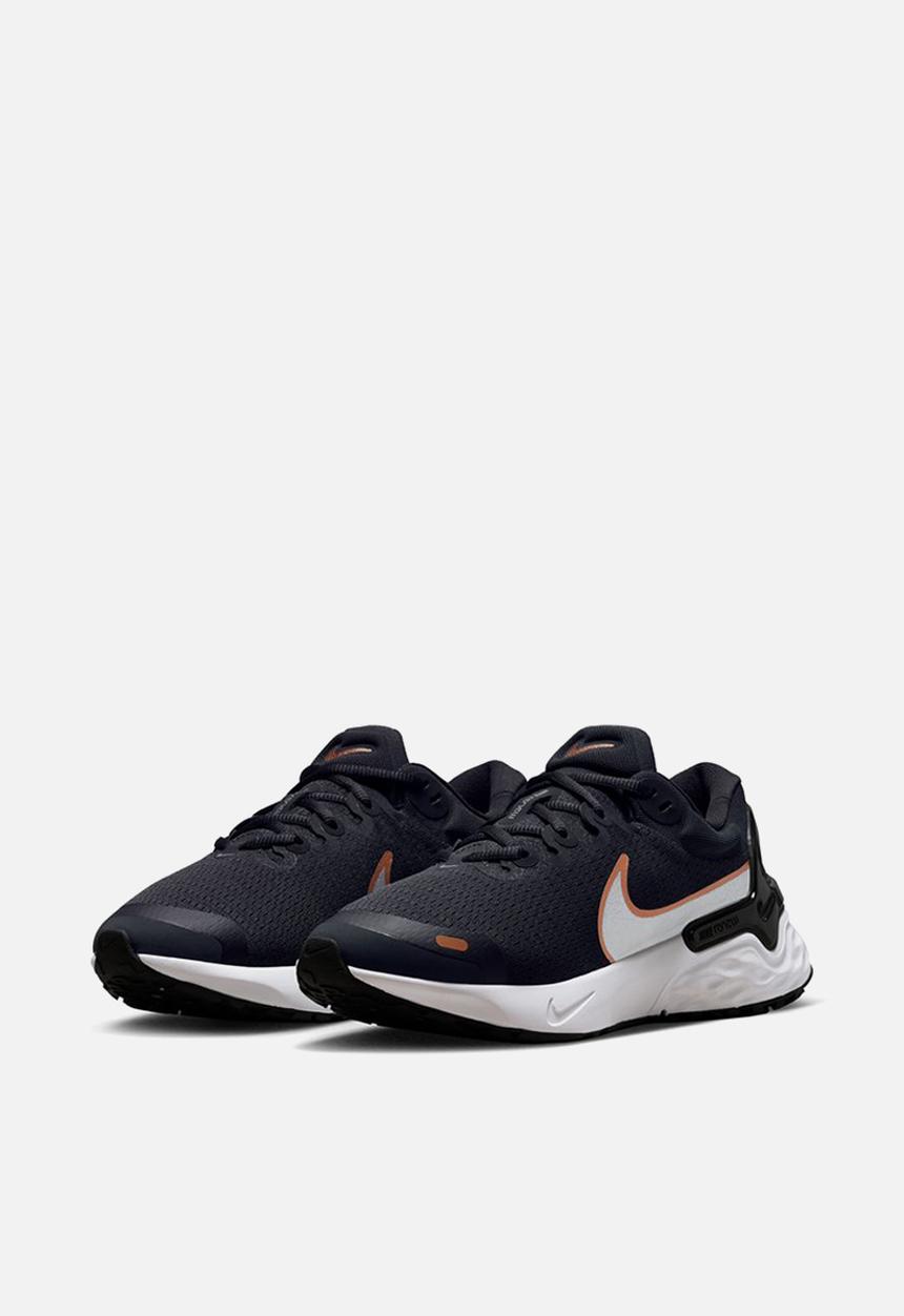 Nike - Nike Renew Run 3