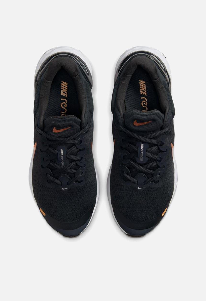 Nike - Nike Renew Run 3
