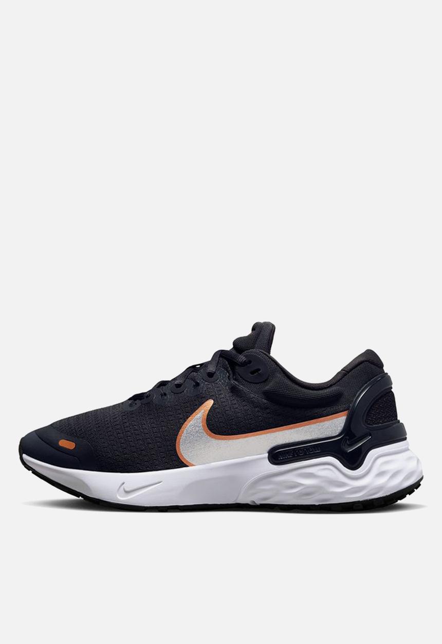 Nike - Nike Renew Run 3