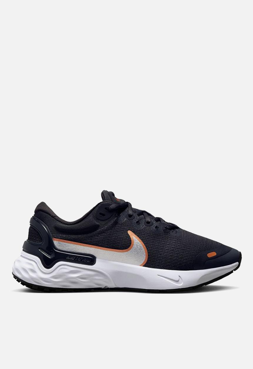 Nike - Nike Renew Run 3