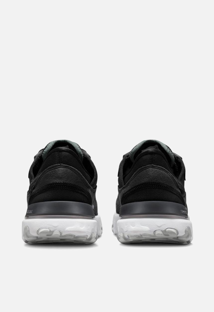 Nike - React Revision