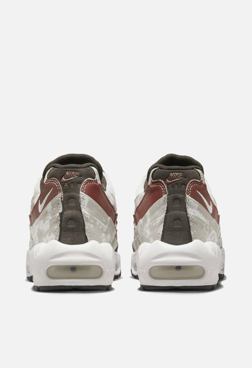 Nike - Air Max 95