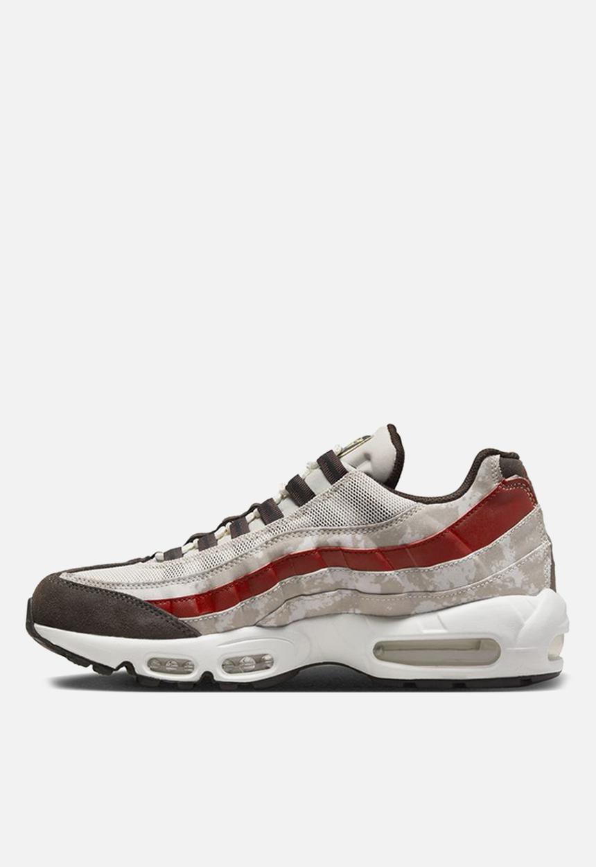 Nike - Air Max 95