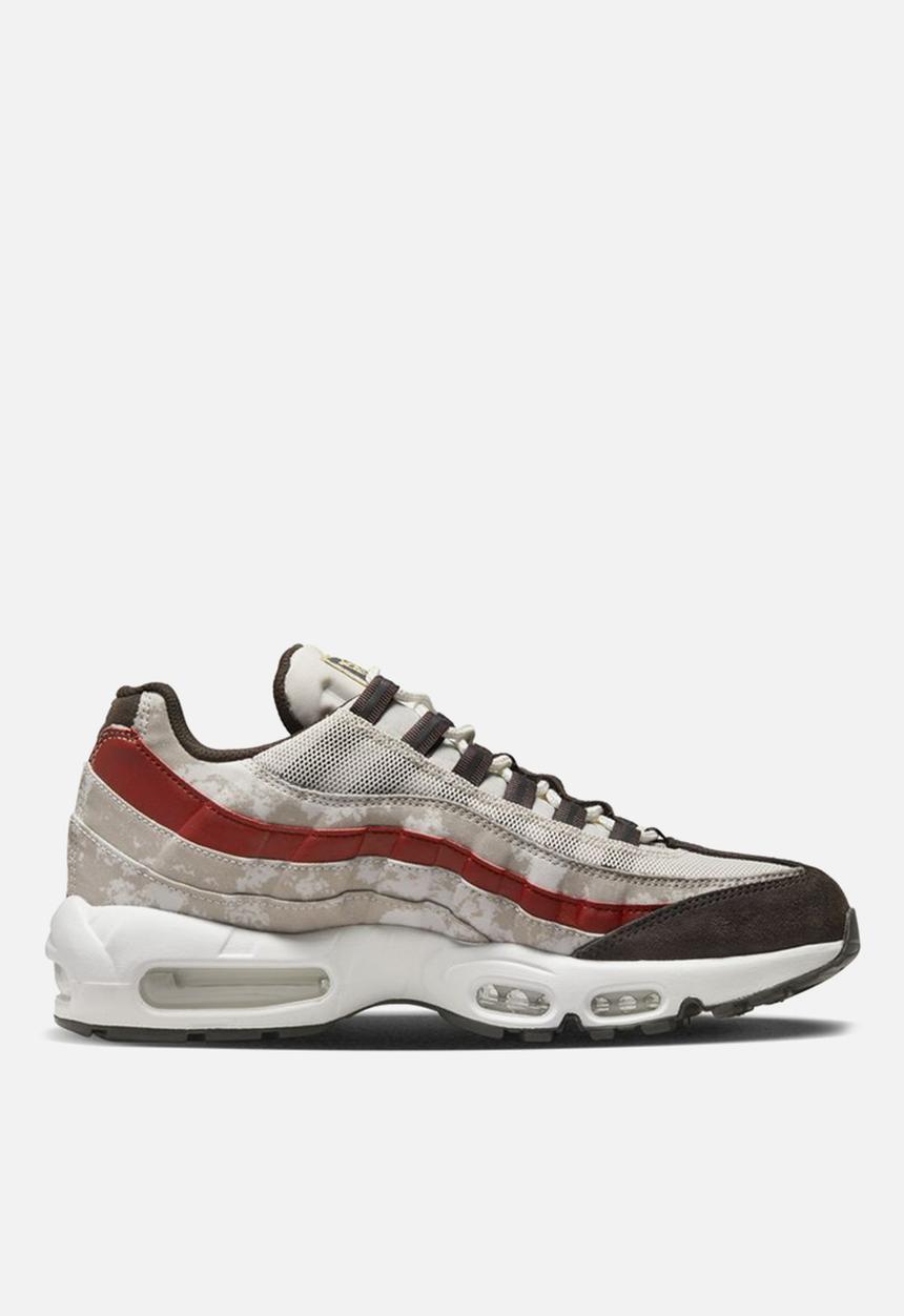 Nike - Air Max 95