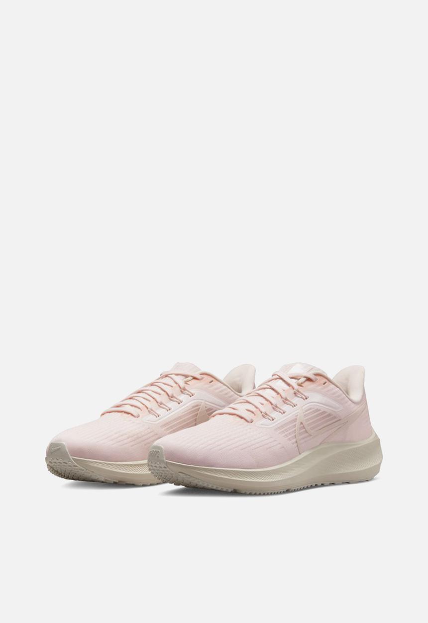 Nike - Nike Pegasus 39