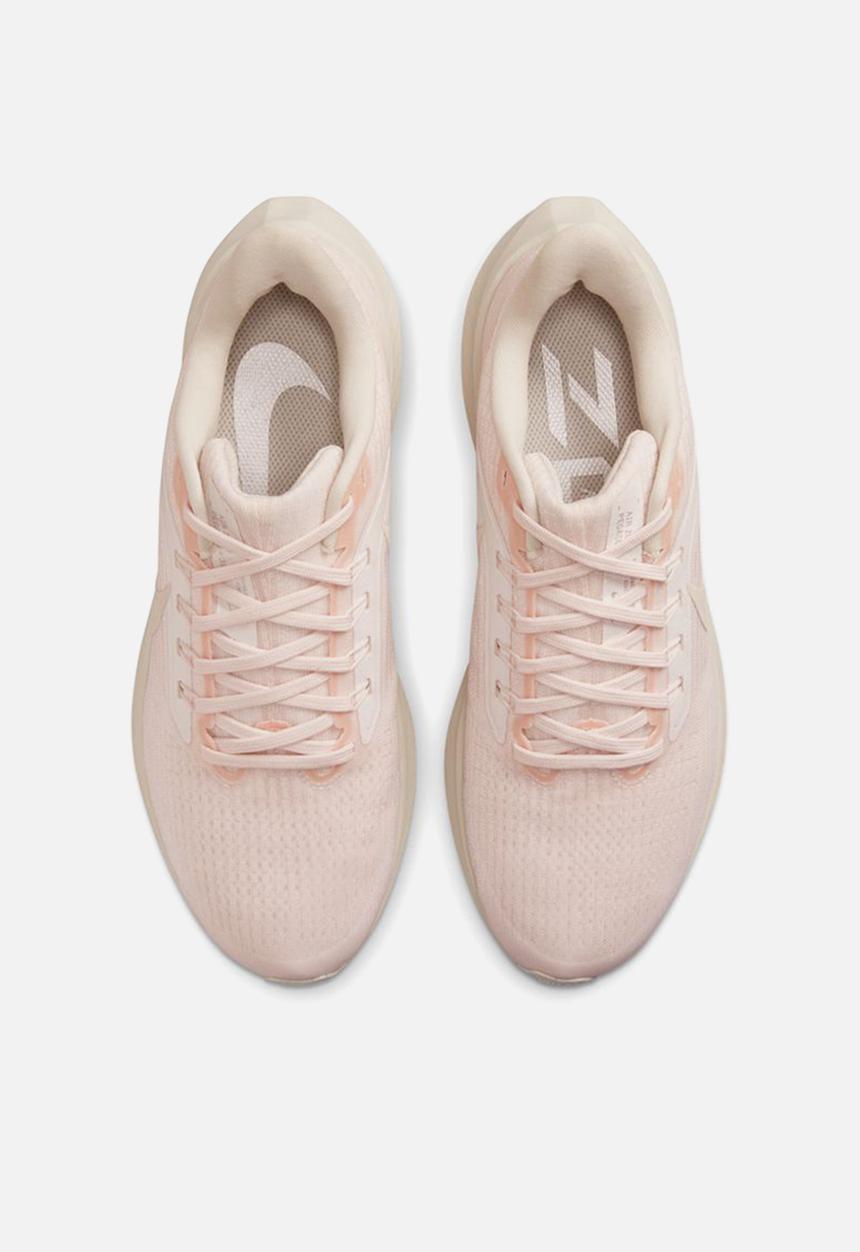 Nike - Nike Pegasus 39