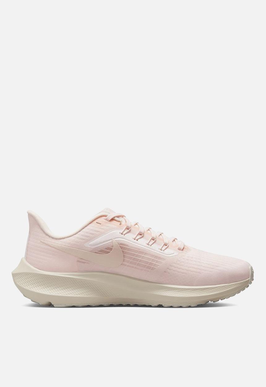 Nike - Nike Pegasus 39