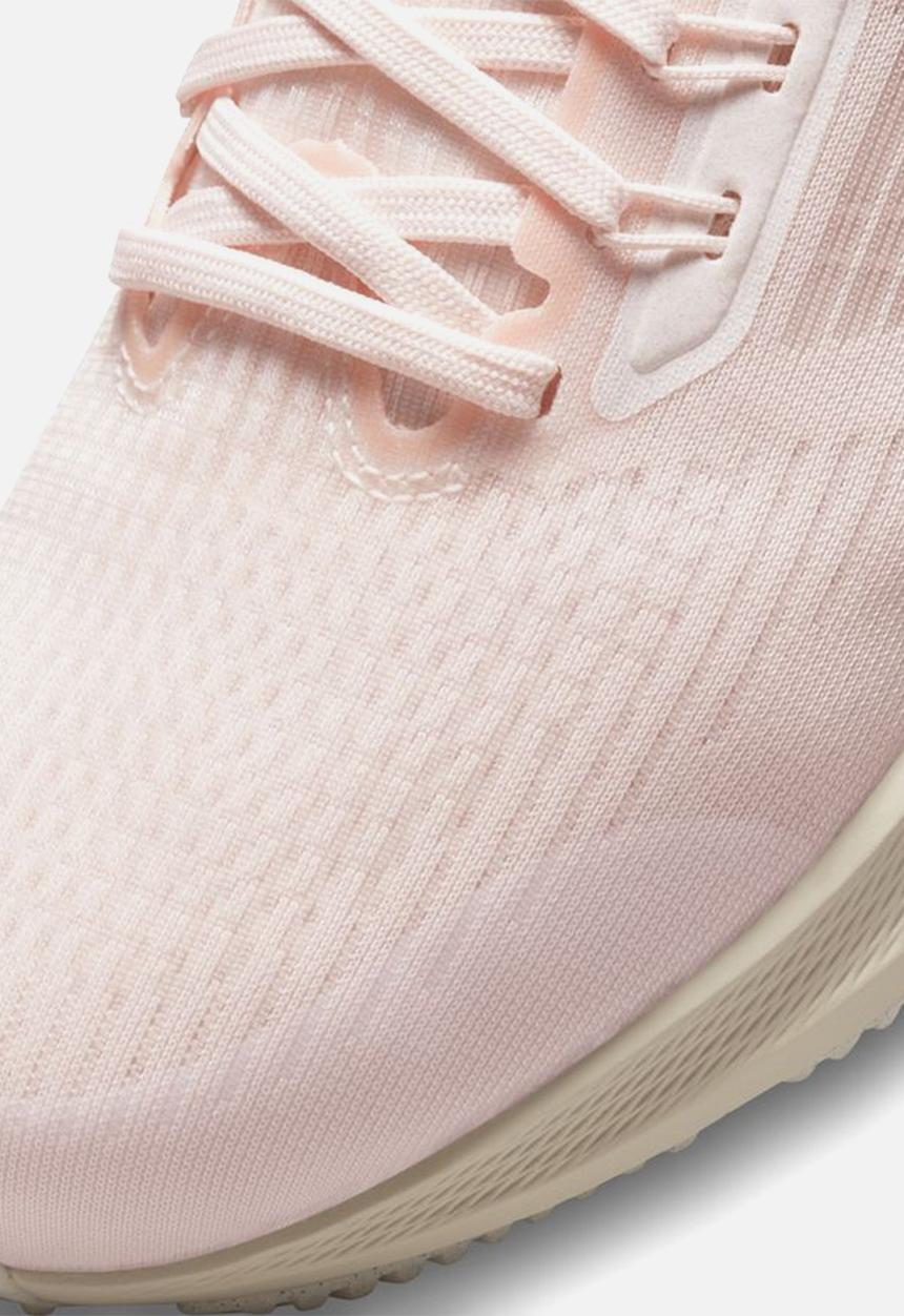 Nike - Nike Pegasus 39