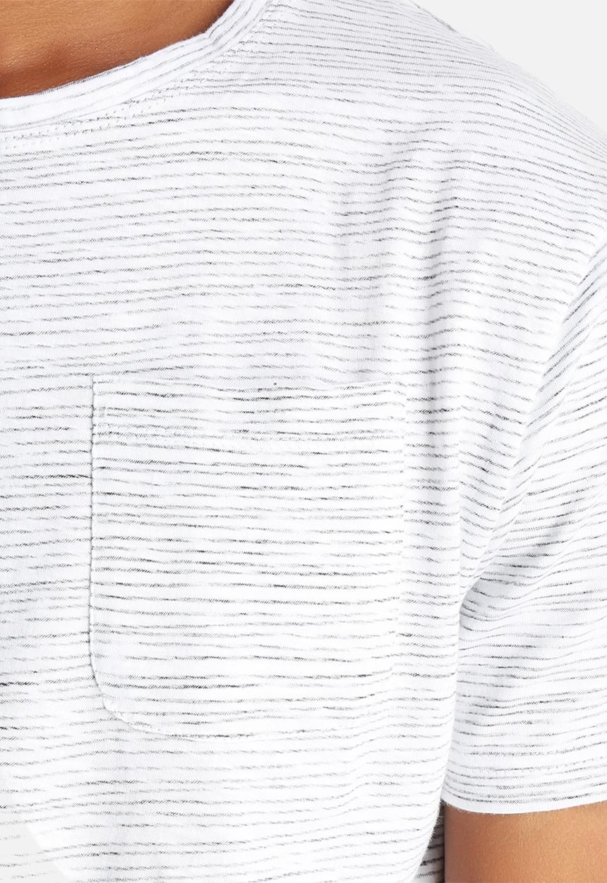 Bellfield - Axan Tee