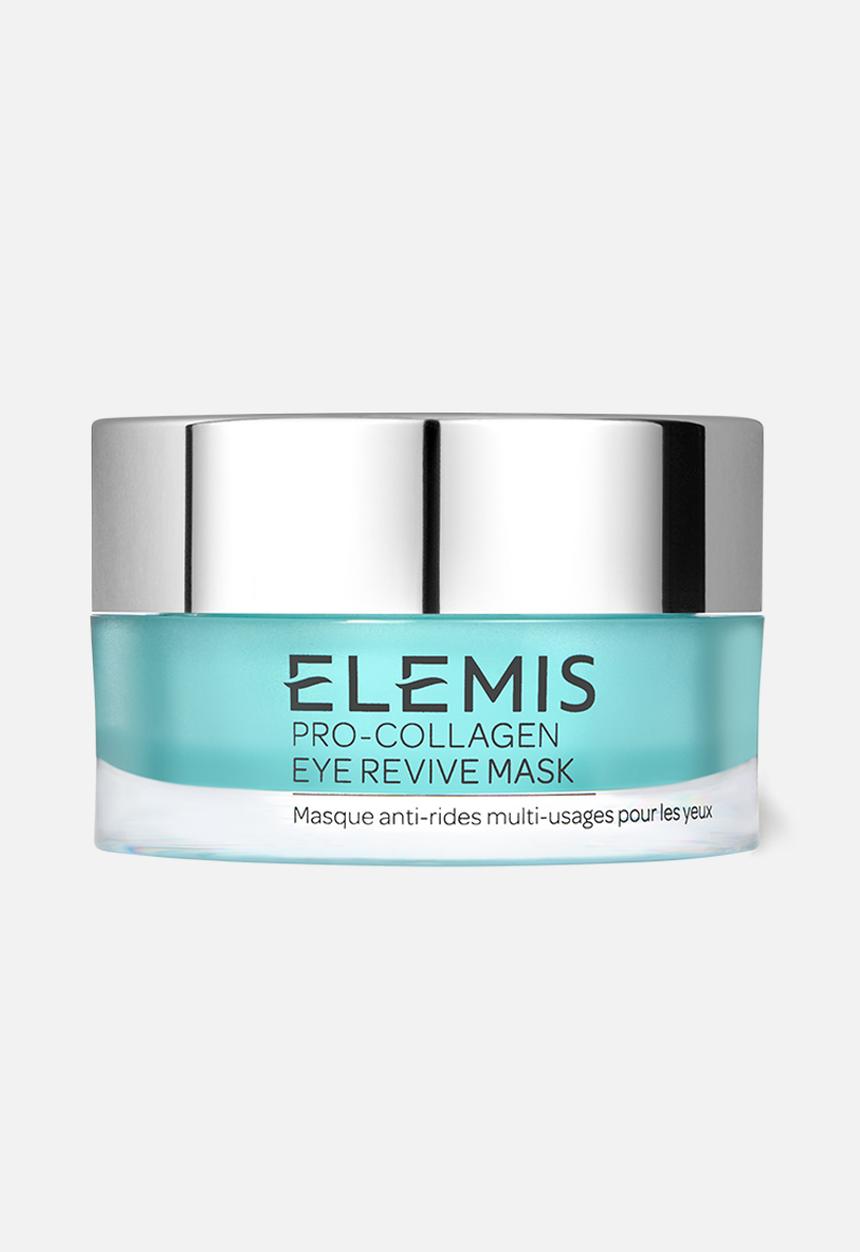 ELEMIS - Supersize Pro-Collagen Eye Revive Mask