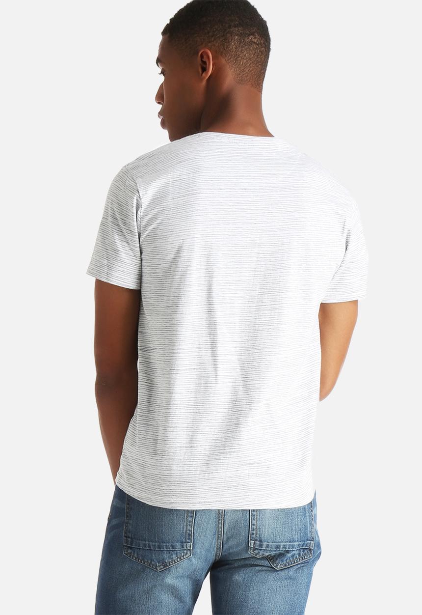 Bellfield - Axan Tee