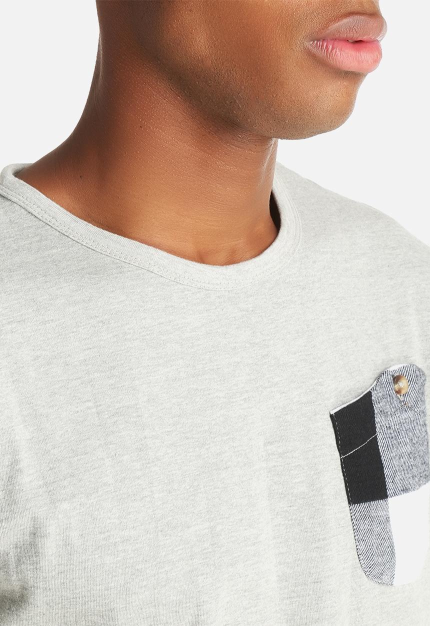 Bellfield - Davidson Tee