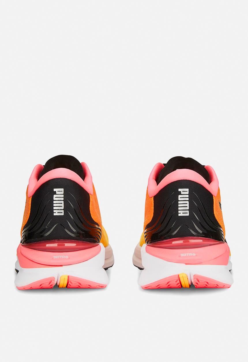 PUMA - Electrify Nitro 2 