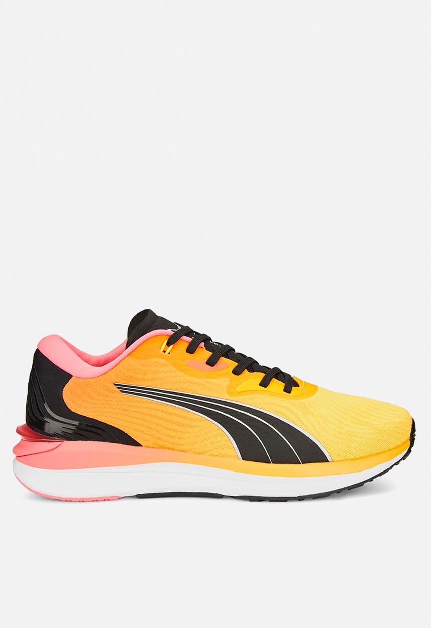 PUMA - Electrify Nitro 2 