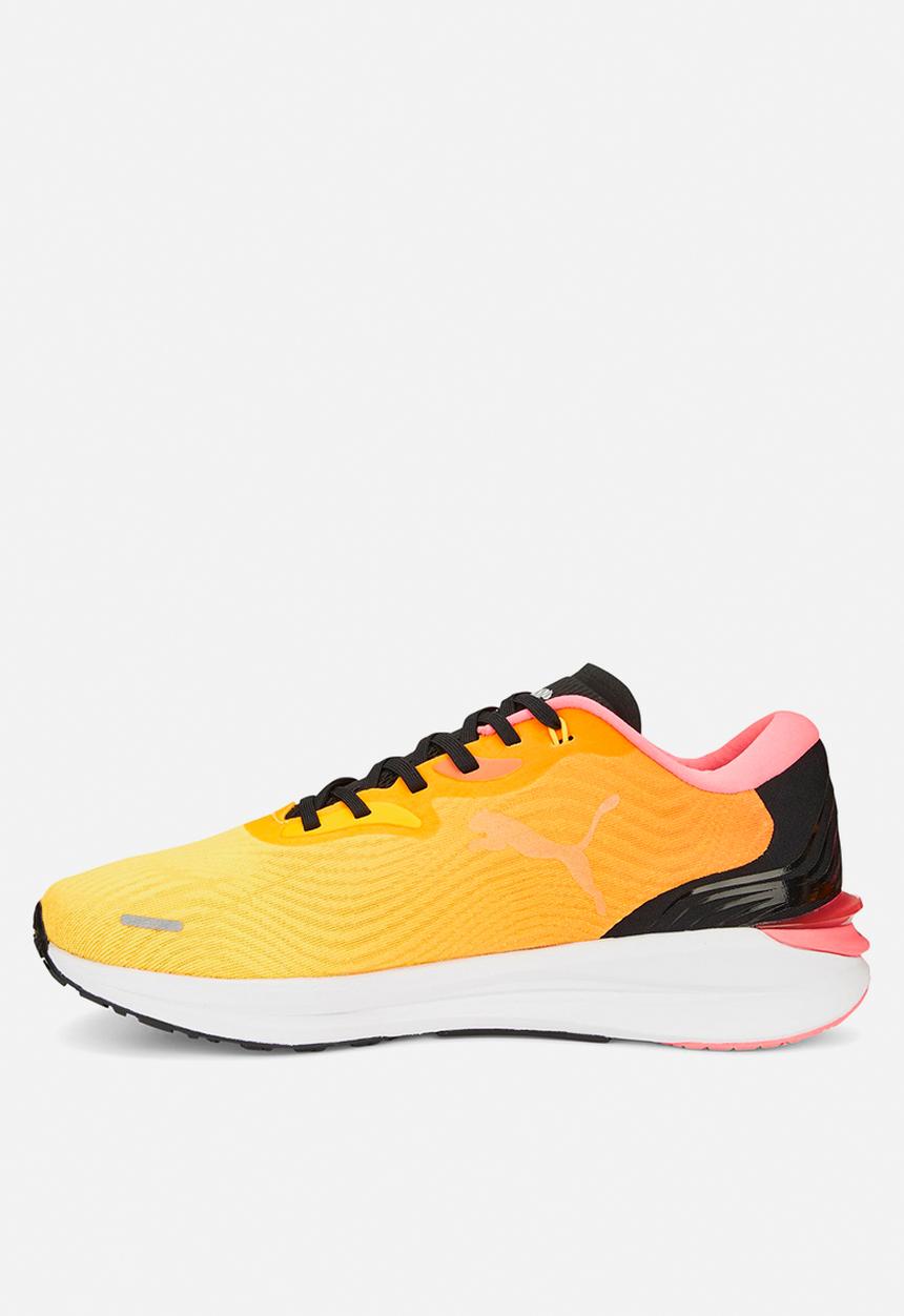 PUMA - Electrify Nitro 2 
