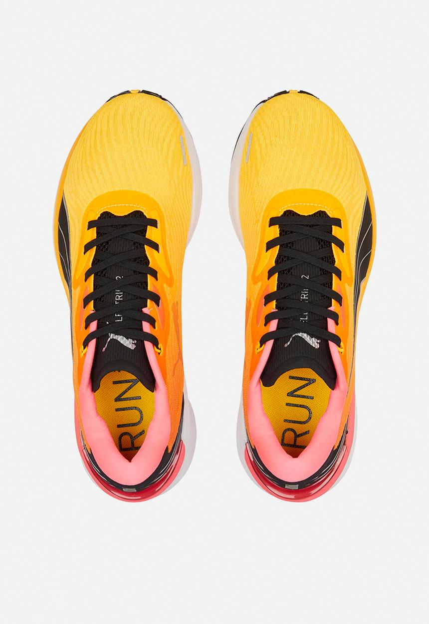 PUMA - Electrify Nitro 2 