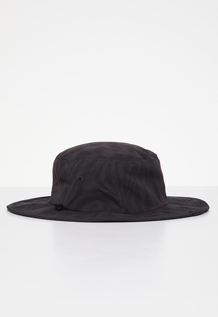 Quiksilver - Mad sketch youth - tarmac