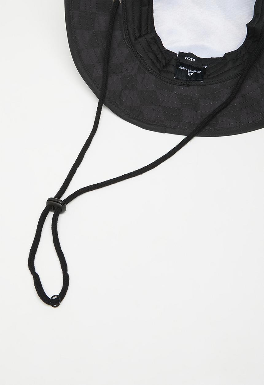 Quiksilver - Mad sketch youth - tarmac