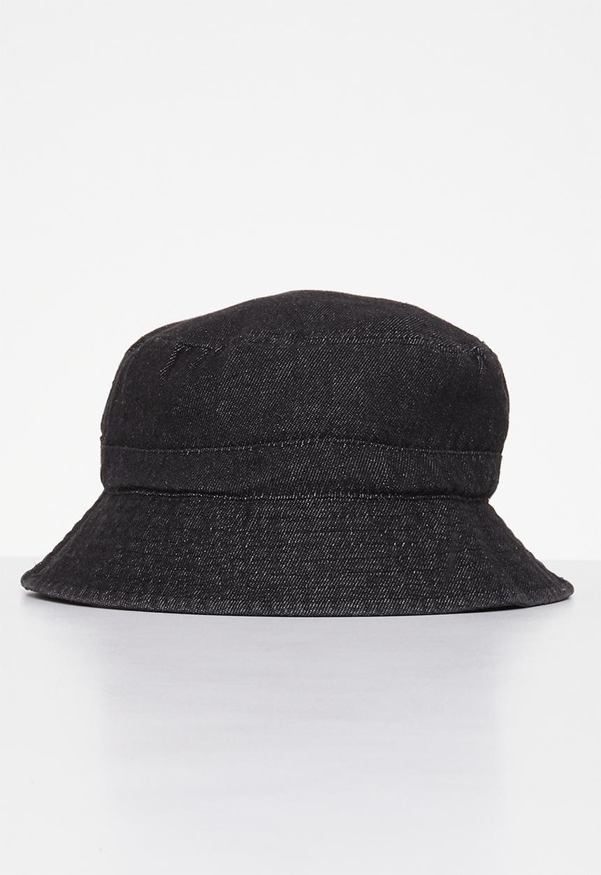 Rebel Republic - Tween boys - black