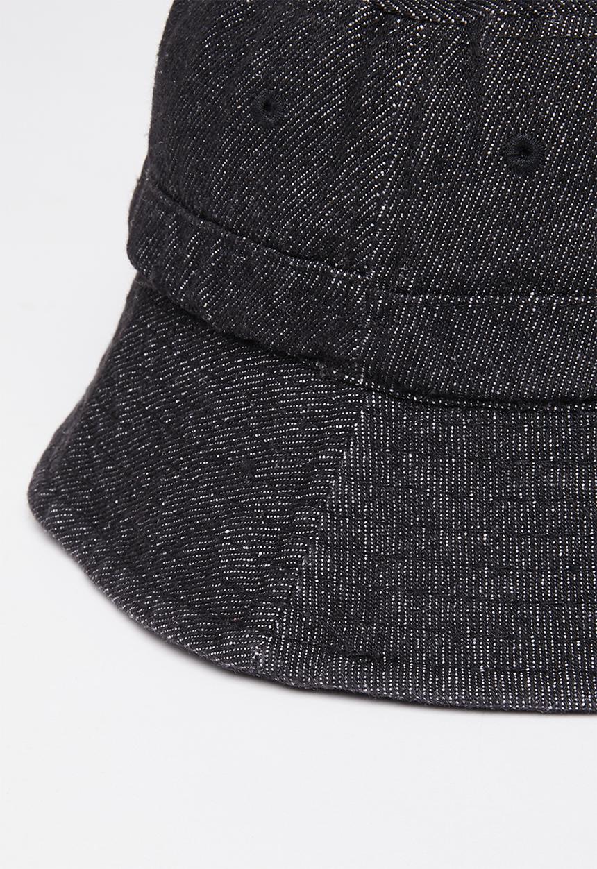 Rebel Republic - Tween boys - black