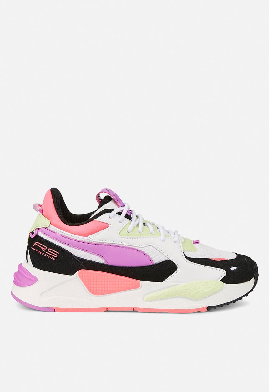 PUMA - RS-Z Reinvent 