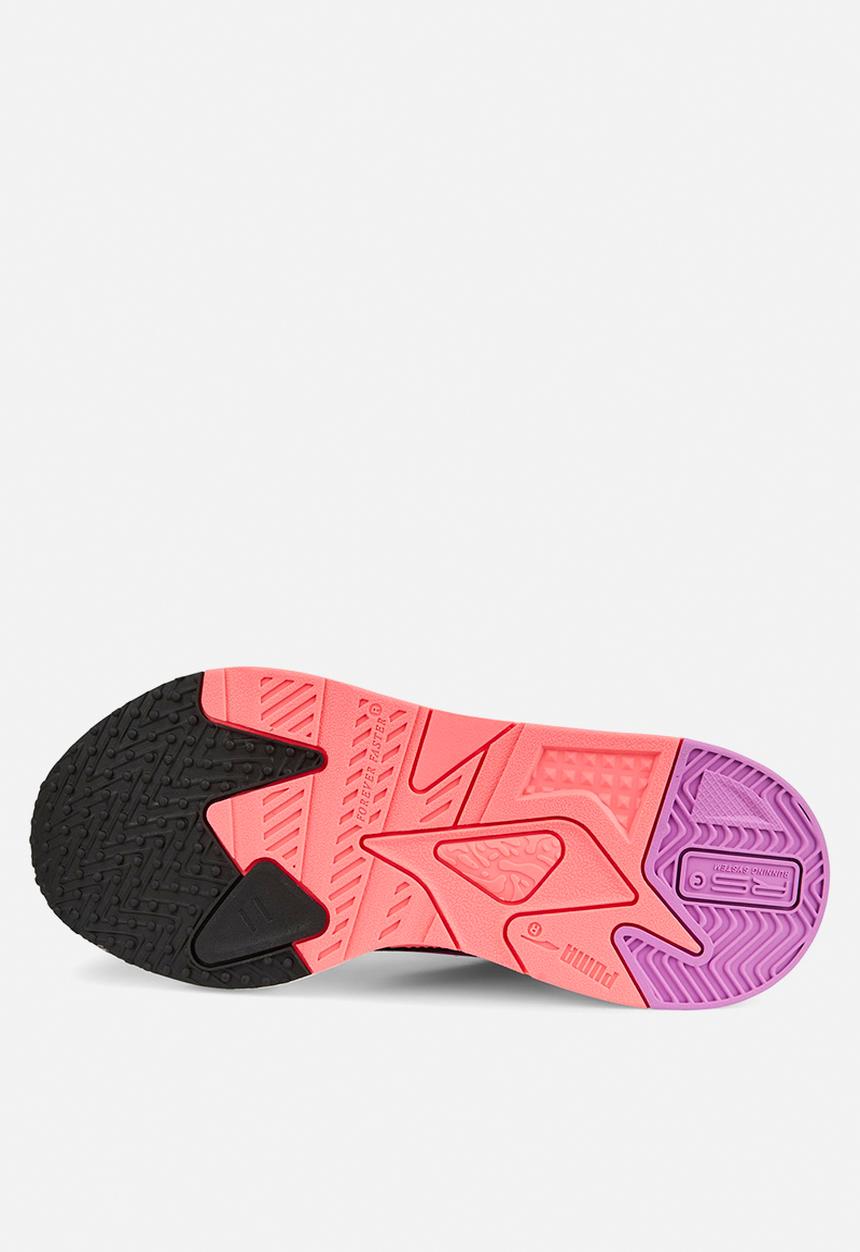 PUMA - RS-Z Reinvent 
