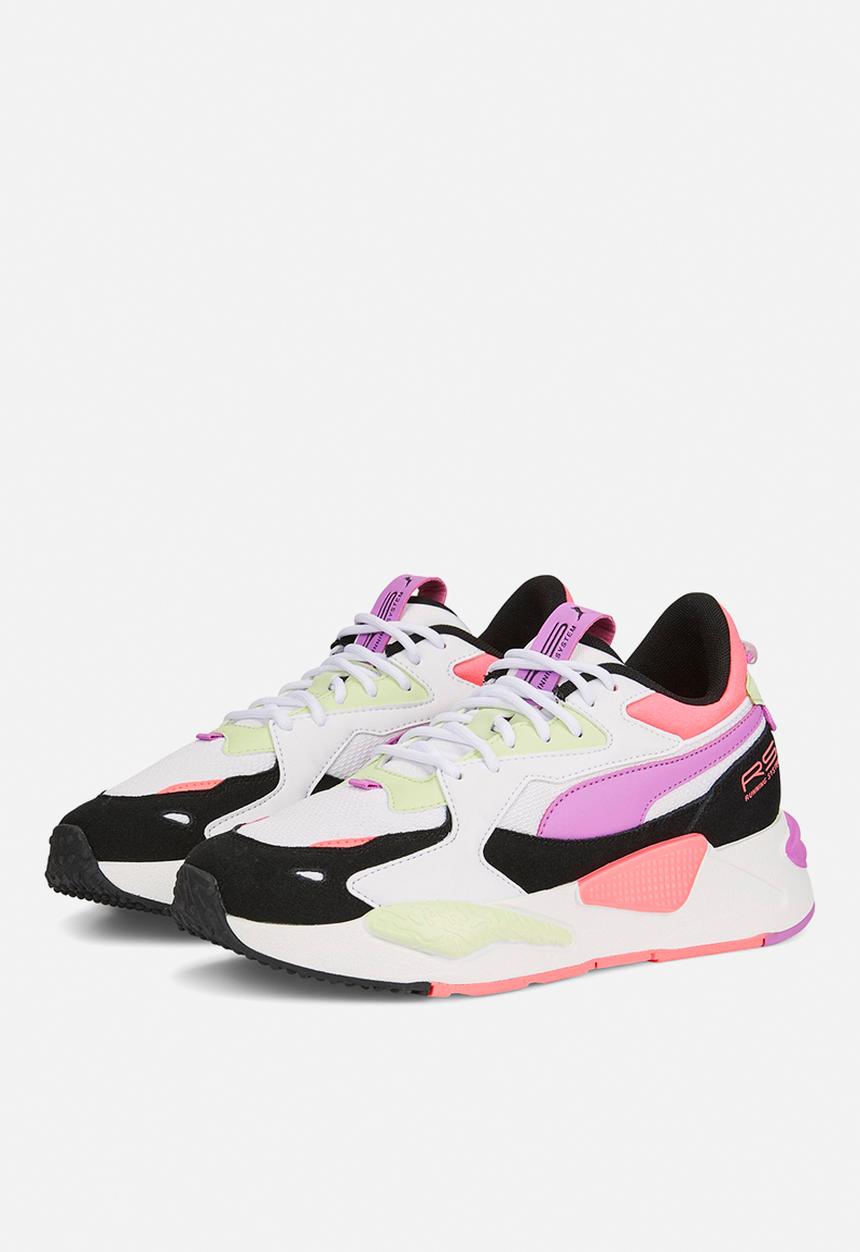 PUMA - RS-Z Reinvent 