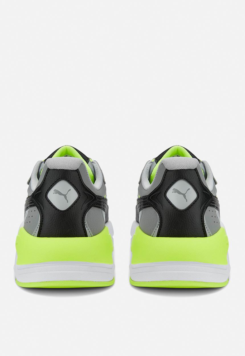 PUMA - X-Ray Speed SL 