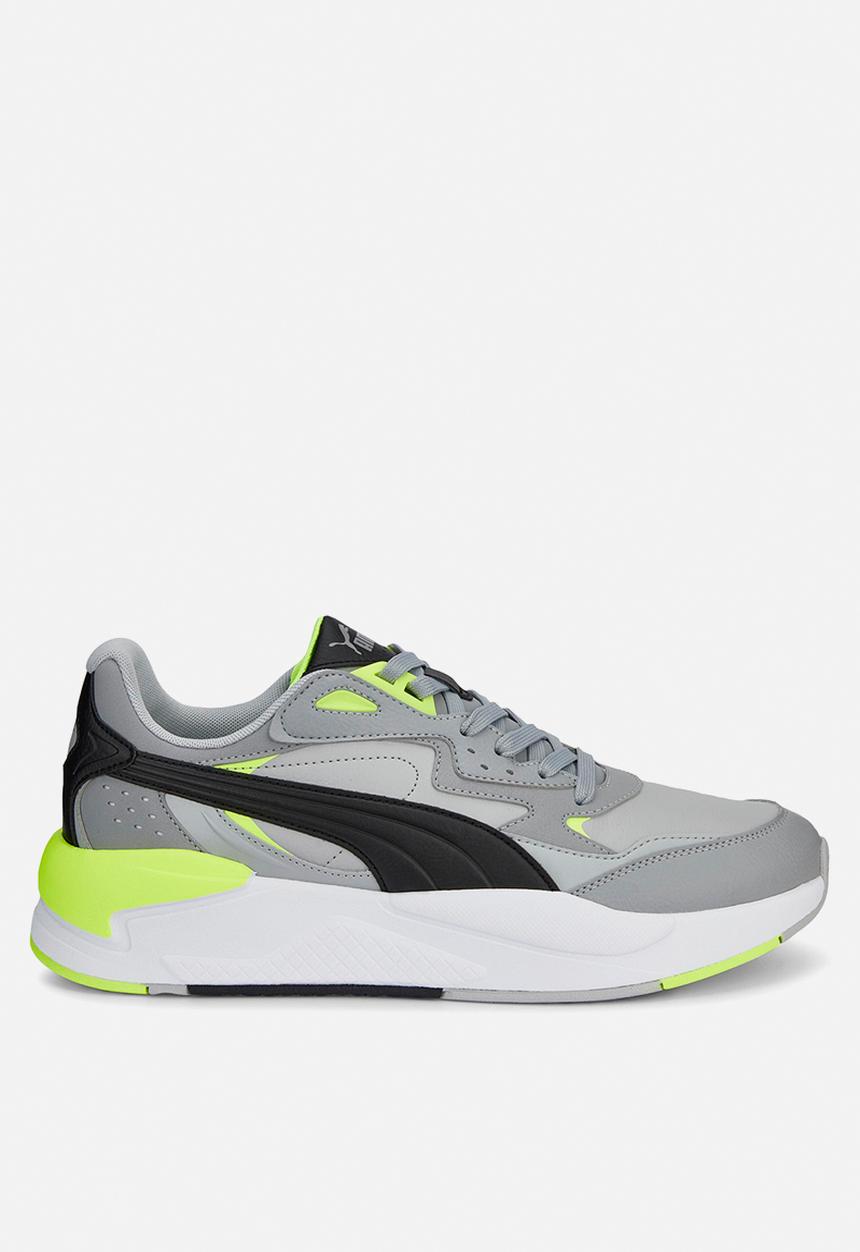 PUMA - X-Ray Speed SL 