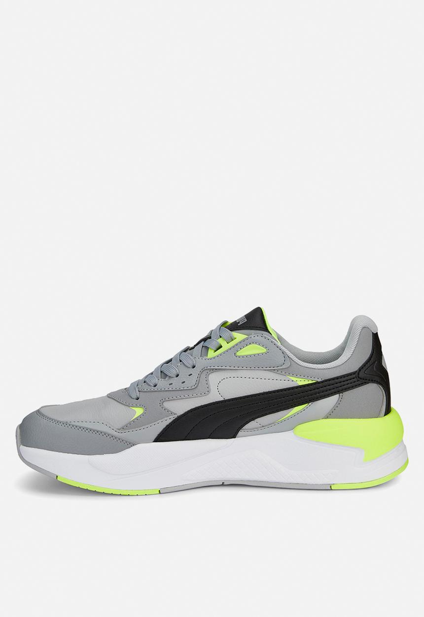 PUMA - X-Ray Speed SL 