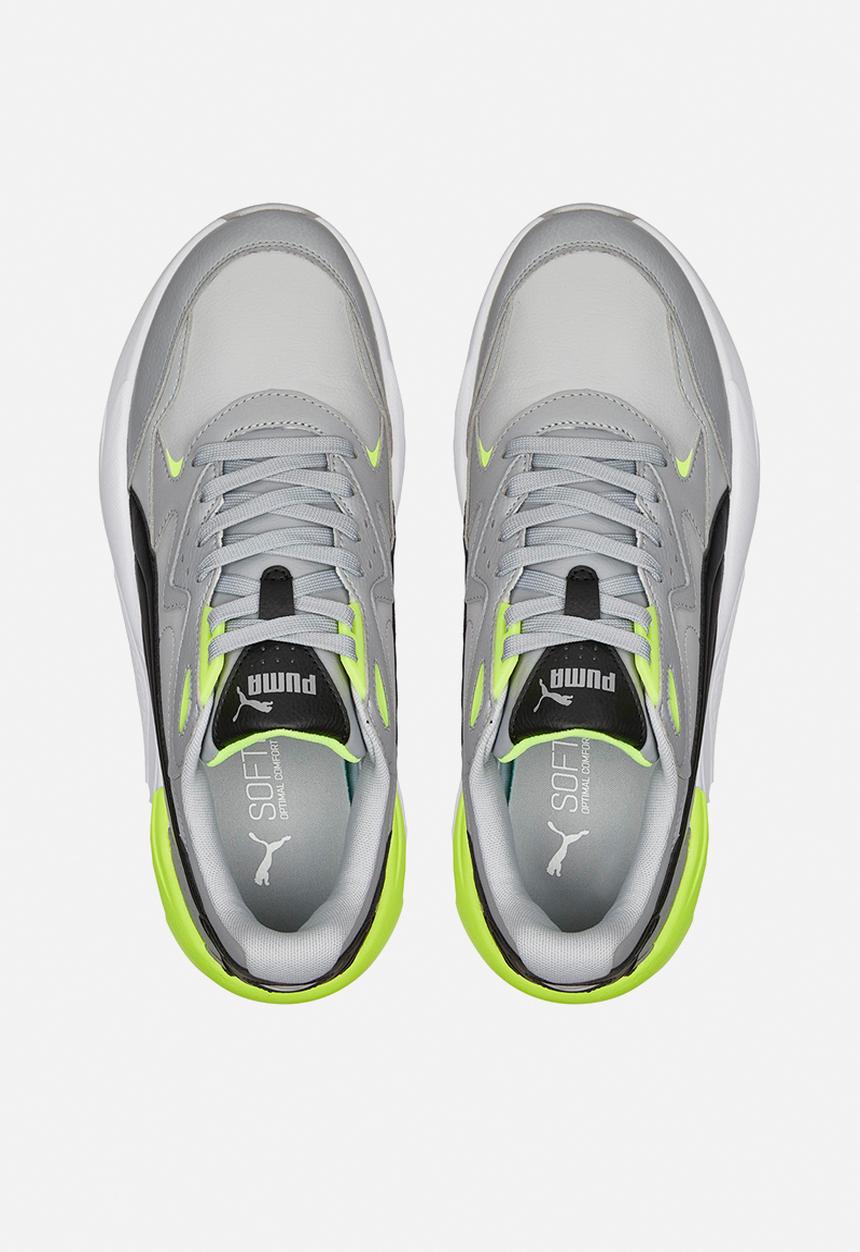 PUMA - X-Ray Speed SL 