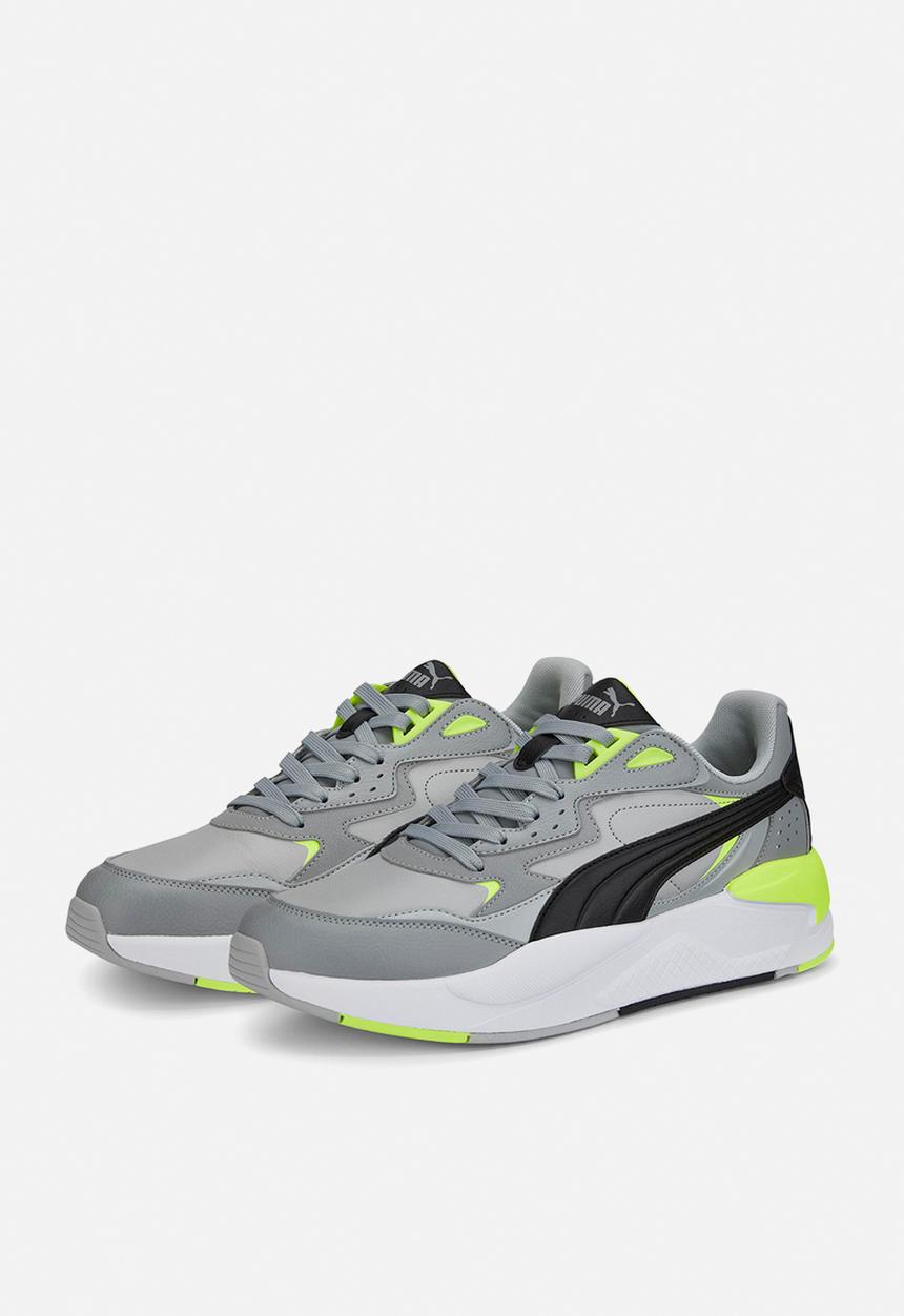 PUMA - X-Ray Speed SL 