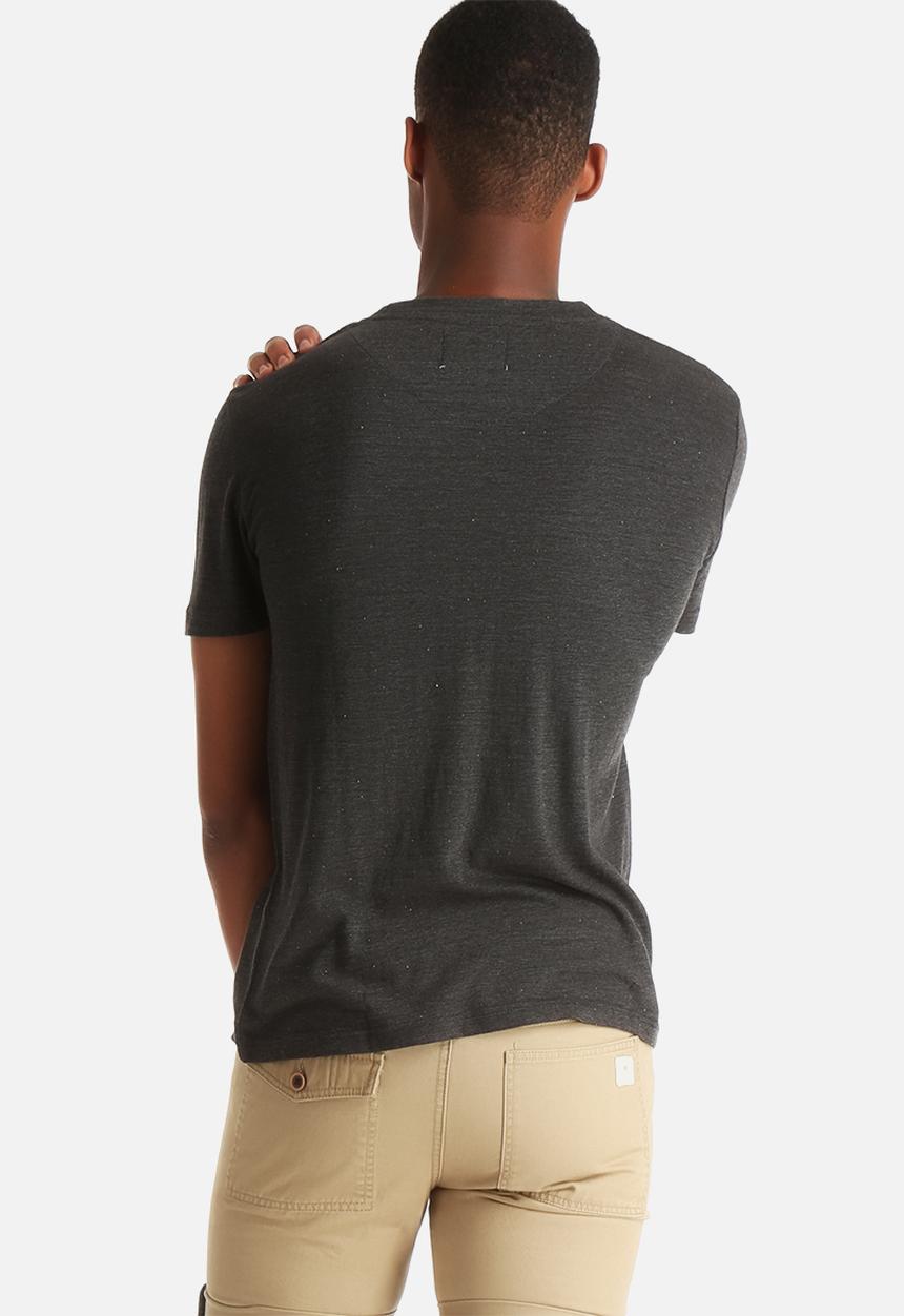 Bellfield - Mayport Tee 