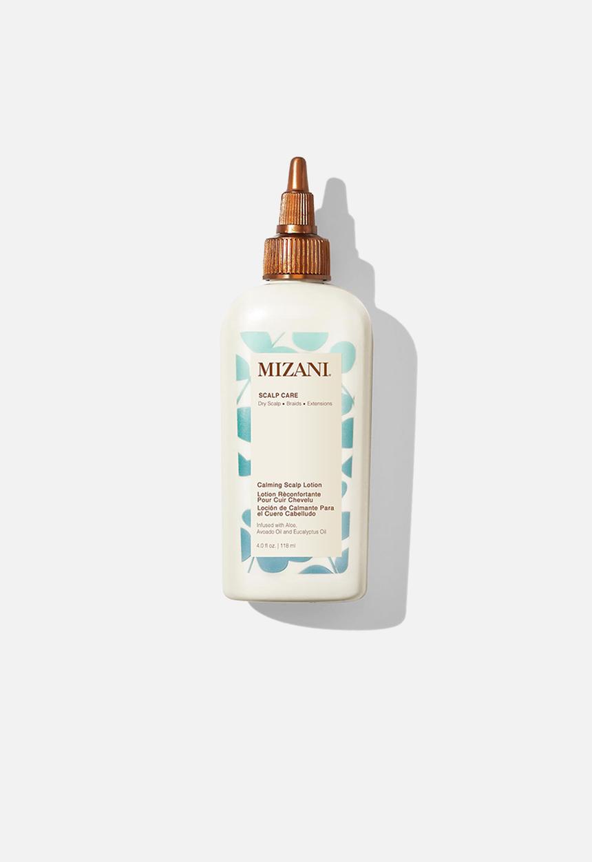 Mizani - Scalp Care Calming Lotion