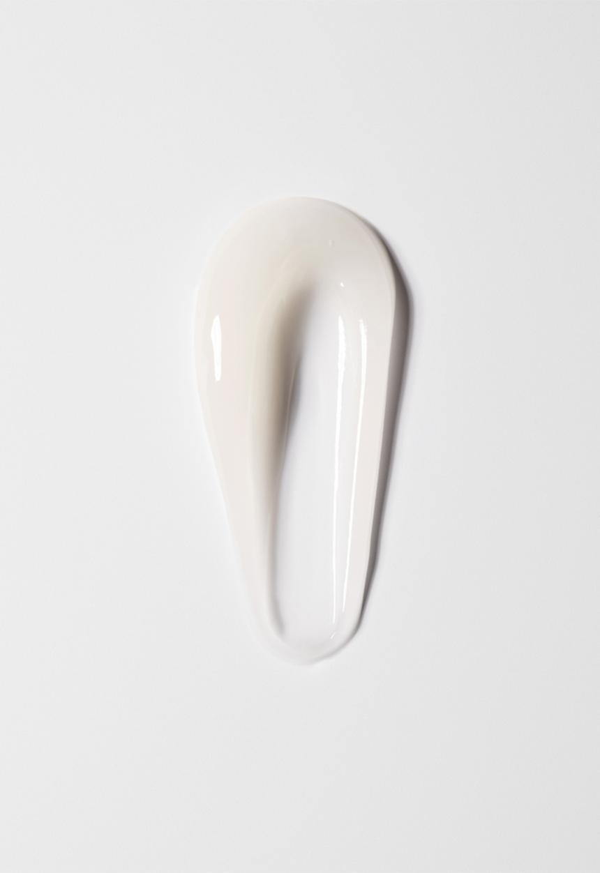 Jorgobe - Multi Peptide Lifting Filler