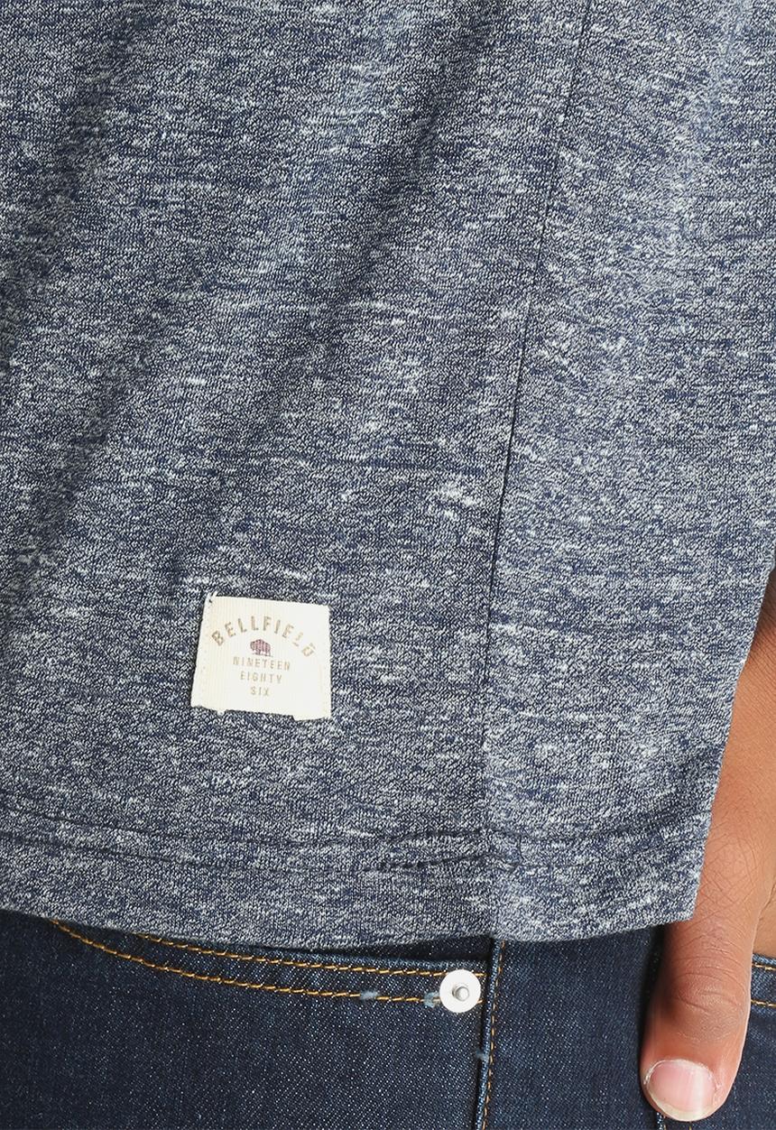 Bellfield - Balto Tee