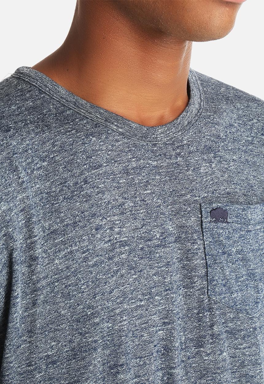 Bellfield - Balto Tee