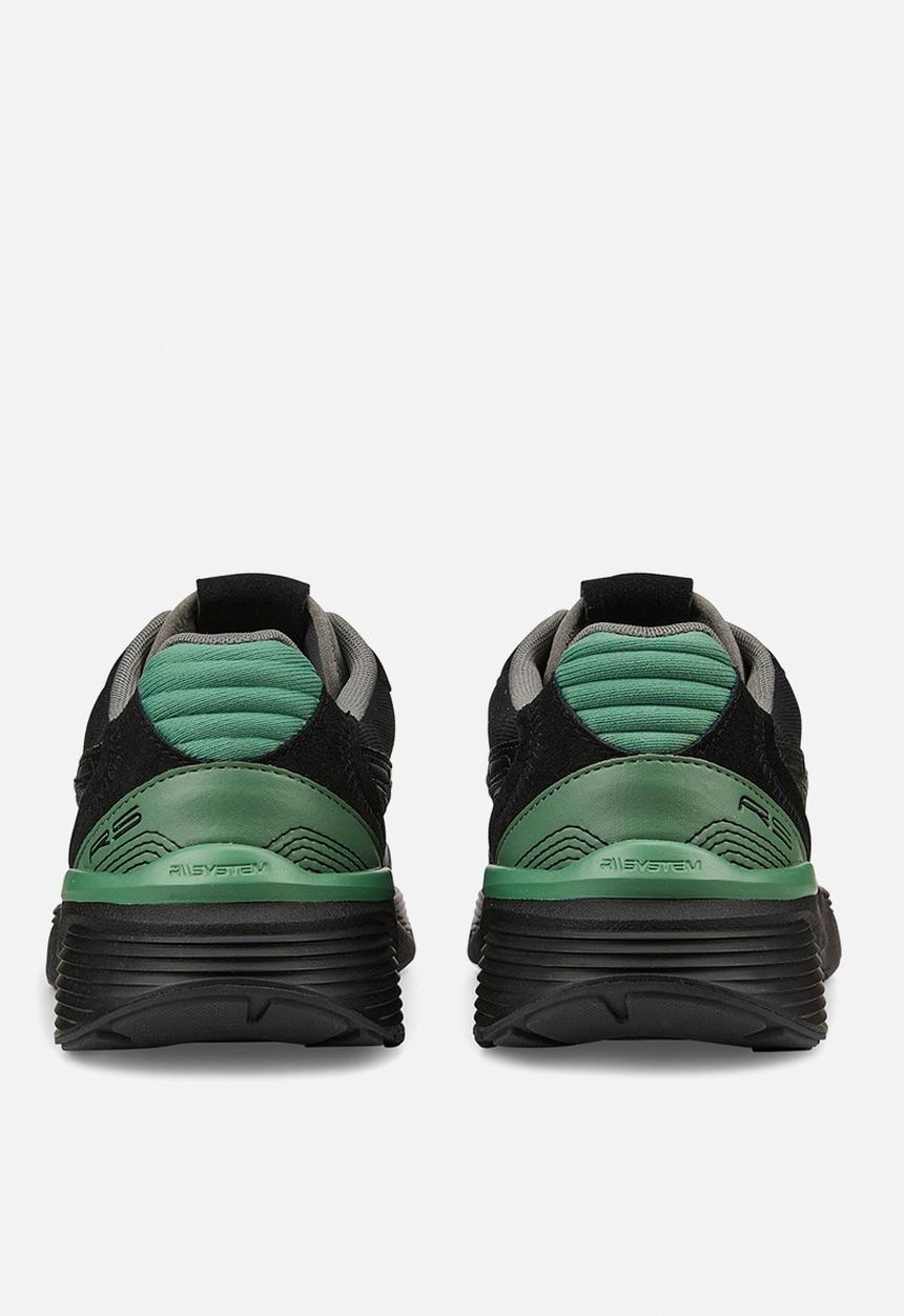 PUMA - RS-Metric Trail 