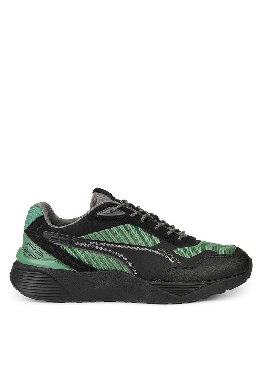 PUMA - RS-Metric Trail 