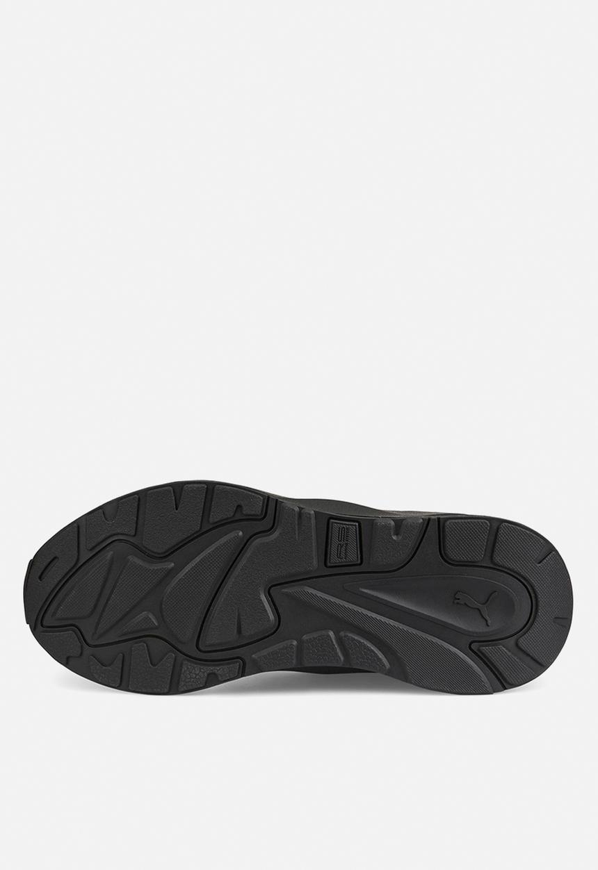 PUMA - RS-Metric Trail 