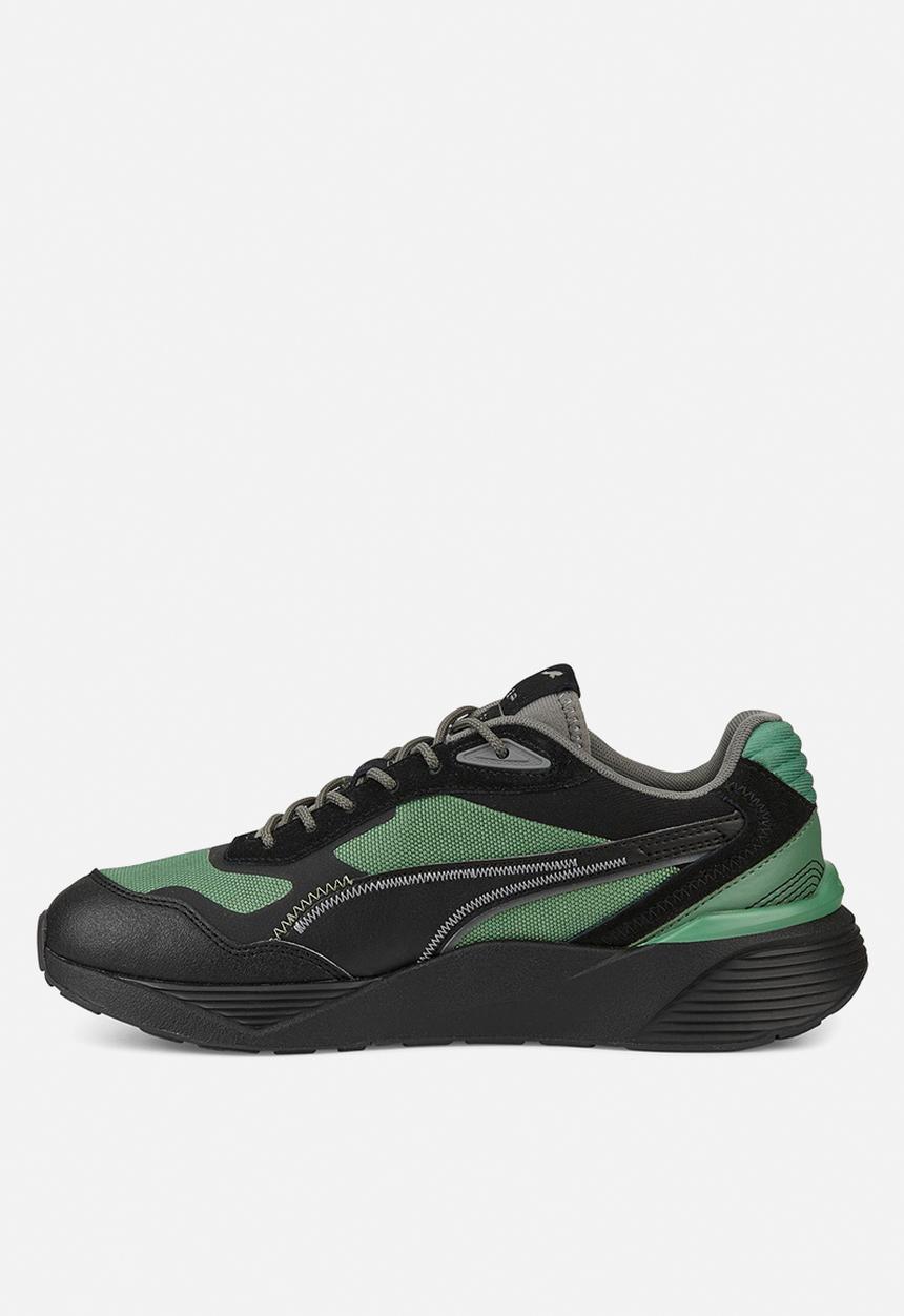 PUMA - RS-Metric Trail 