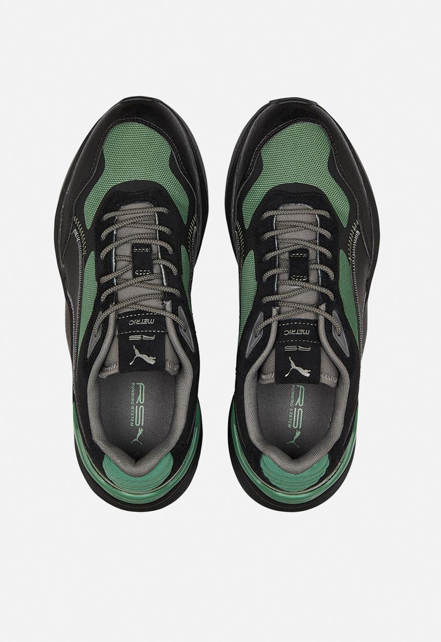PUMA - RS-Metric Trail 