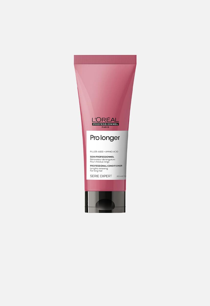 L’Oreal Professionnel - Pro Longer Conditioner
